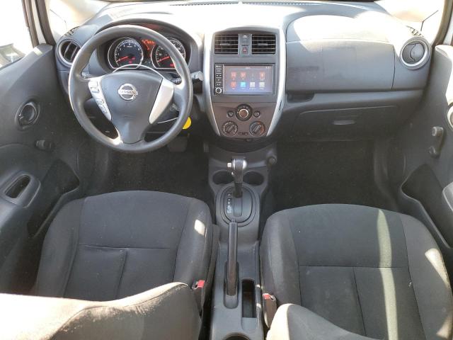 Photo 7 VIN: 3N1CE2CP3JL370109 - NISSAN VERSA NOTE 