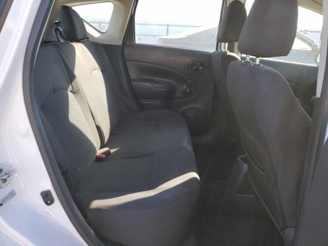 Photo 9 VIN: 3N1CE2CP3JL370109 - NISSAN VERSA NOTE 