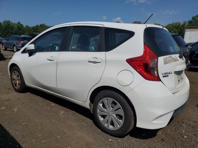 Photo 1 VIN: 3N1CE2CP3KL355725 - NISSAN VERSA NOTE 