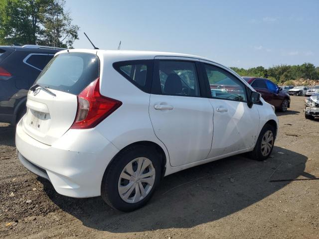 Photo 2 VIN: 3N1CE2CP3KL355725 - NISSAN VERSA NOTE 