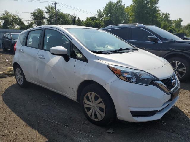 Photo 3 VIN: 3N1CE2CP3KL355725 - NISSAN VERSA NOTE 