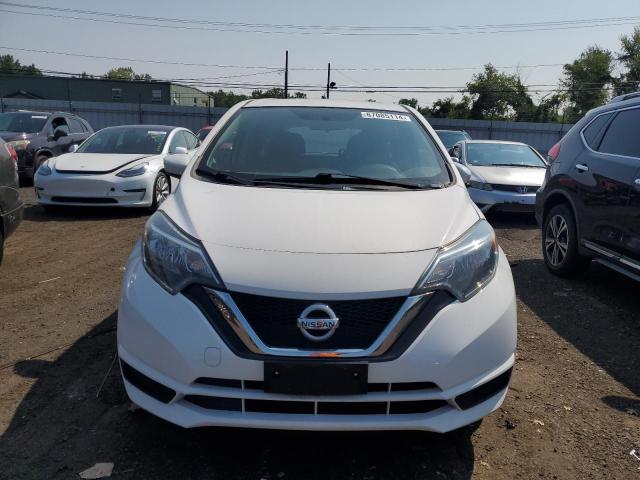 Photo 4 VIN: 3N1CE2CP3KL355725 - NISSAN VERSA NOTE 