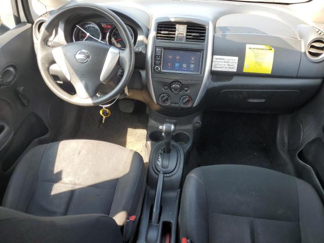 Photo 7 VIN: 3N1CE2CP3KL355725 - NISSAN VERSA NOTE 