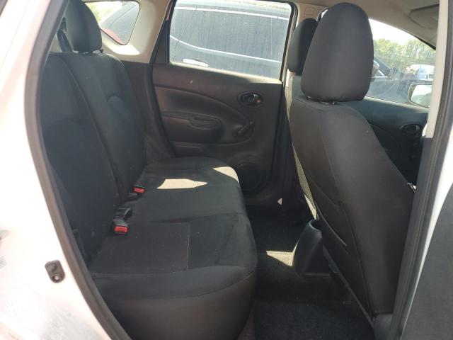 Photo 9 VIN: 3N1CE2CP3KL355725 - NISSAN VERSA NOTE 