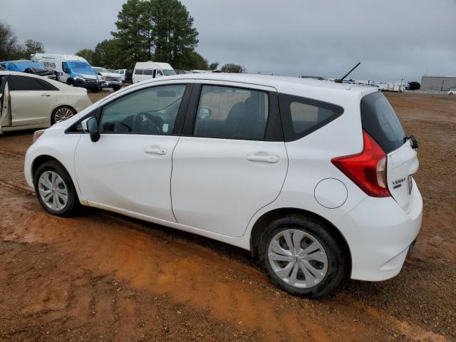 Photo 1 VIN: 3N1CE2CP3KL356762 - NISSAN VERSA NOTE 