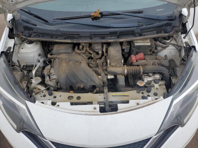 Photo 10 VIN: 3N1CE2CP3KL356762 - NISSAN VERSA NOTE 