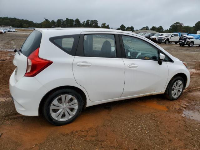 Photo 2 VIN: 3N1CE2CP3KL356762 - NISSAN VERSA NOTE 