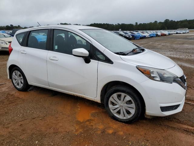 Photo 3 VIN: 3N1CE2CP3KL356762 - NISSAN VERSA NOTE 