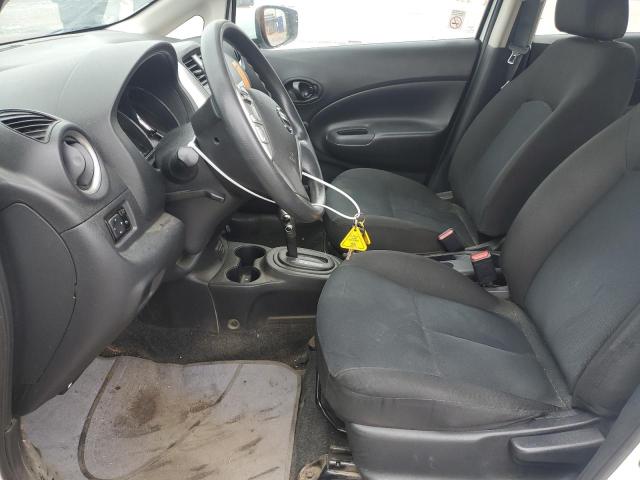 Photo 6 VIN: 3N1CE2CP3KL356762 - NISSAN VERSA NOTE 