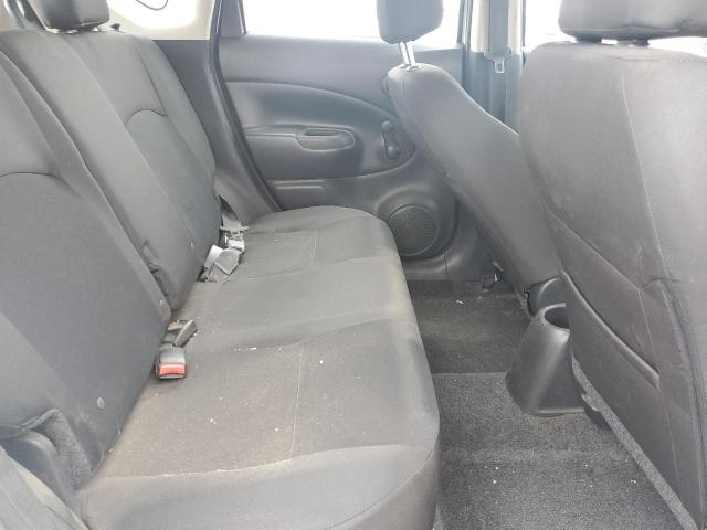 Photo 9 VIN: 3N1CE2CP3KL356762 - NISSAN VERSA NOTE 