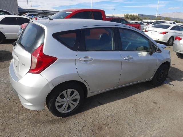 Photo 2 VIN: 3N1CE2CP3KL357636 - NISSAN VERSA NOTE 