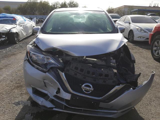 Photo 4 VIN: 3N1CE2CP3KL357636 - NISSAN VERSA NOTE 