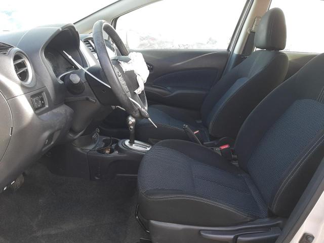 Photo 6 VIN: 3N1CE2CP3KL357636 - NISSAN VERSA NOTE 