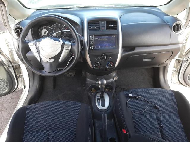 Photo 7 VIN: 3N1CE2CP3KL357636 - NISSAN VERSA NOTE 