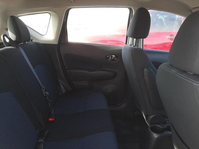 Photo 9 VIN: 3N1CE2CP3KL357636 - NISSAN VERSA NOTE 