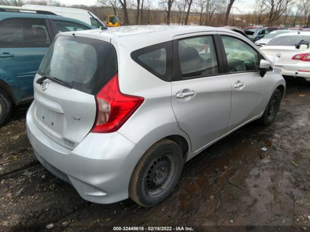 Photo 3 VIN: 3N1CE2CP3KL359094 - NISSAN VERSA NOTE 