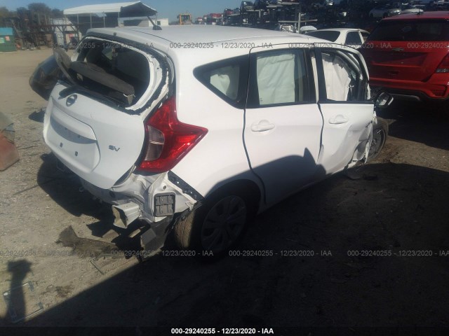 Photo 3 VIN: 3N1CE2CP3KL359628 - NISSAN VERSA NOTE 