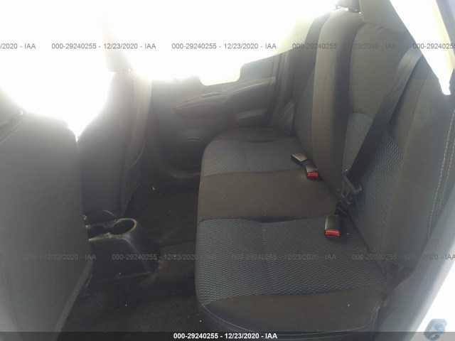 Photo 7 VIN: 3N1CE2CP3KL359628 - NISSAN VERSA NOTE 