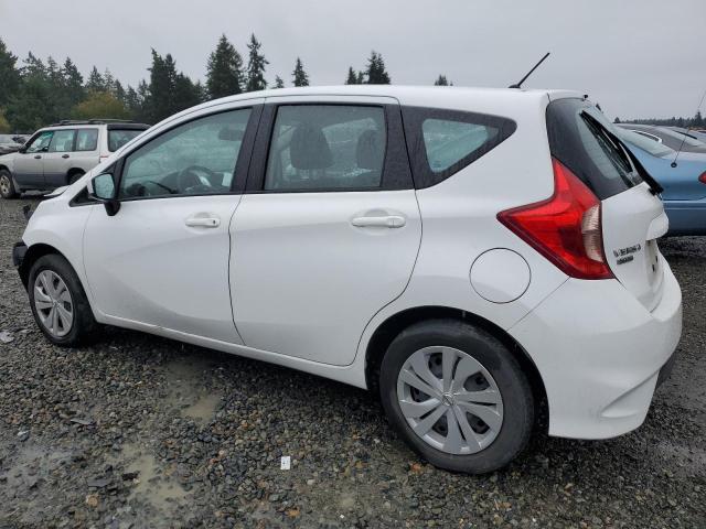 Photo 1 VIN: 3N1CE2CP3KL360827 - NISSAN VERSA NOTE 