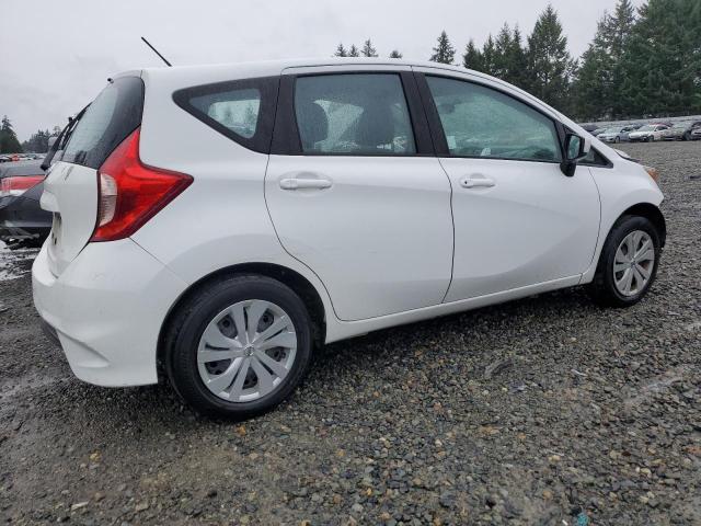 Photo 2 VIN: 3N1CE2CP3KL360827 - NISSAN VERSA NOTE 