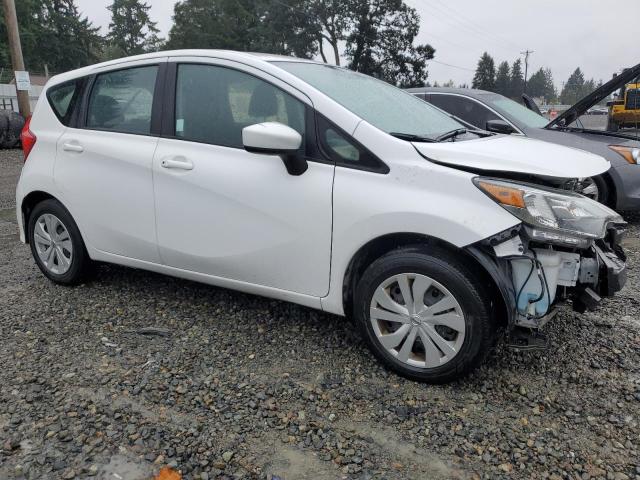 Photo 3 VIN: 3N1CE2CP3KL360827 - NISSAN VERSA NOTE 