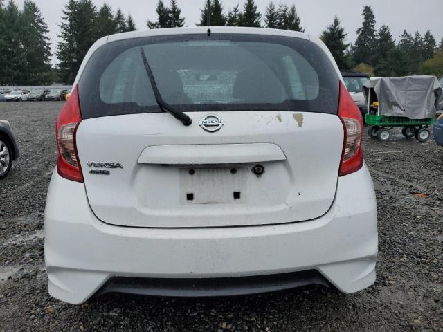 Photo 5 VIN: 3N1CE2CP3KL360827 - NISSAN VERSA NOTE 