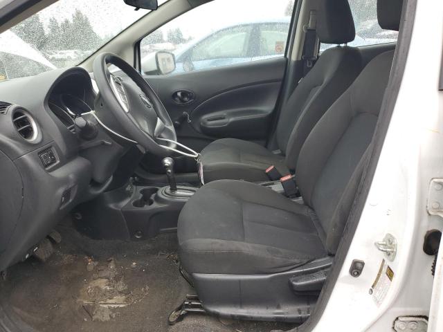 Photo 6 VIN: 3N1CE2CP3KL360827 - NISSAN VERSA NOTE 