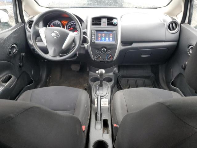 Photo 7 VIN: 3N1CE2CP3KL360827 - NISSAN VERSA NOTE 