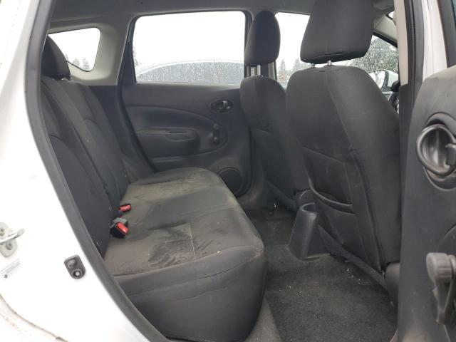 Photo 9 VIN: 3N1CE2CP3KL360827 - NISSAN VERSA NOTE 