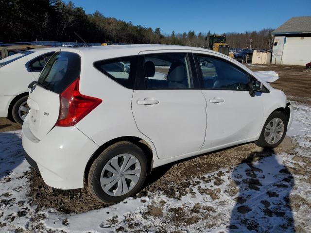 Photo 2 VIN: 3N1CE2CP3KL362271 - NISSAN VERSA NOTE 