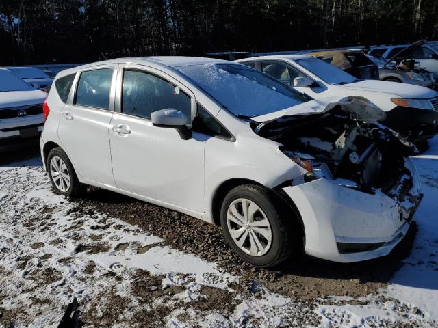 Photo 3 VIN: 3N1CE2CP3KL362271 - NISSAN VERSA NOTE 