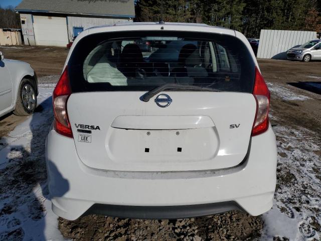 Photo 5 VIN: 3N1CE2CP3KL362271 - NISSAN VERSA NOTE 