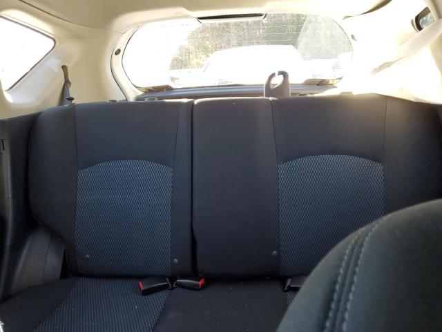 Photo 9 VIN: 3N1CE2CP3KL362271 - NISSAN VERSA NOTE 