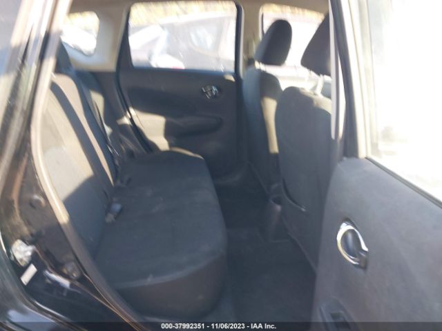 Photo 7 VIN: 3N1CE2CP3KL363078 - NISSAN VERSA NOTE 