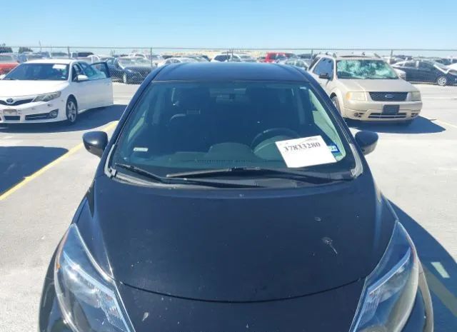 Photo 5 VIN: 3N1CE2CP3KL365302 - NISSAN VERSA NOTE 