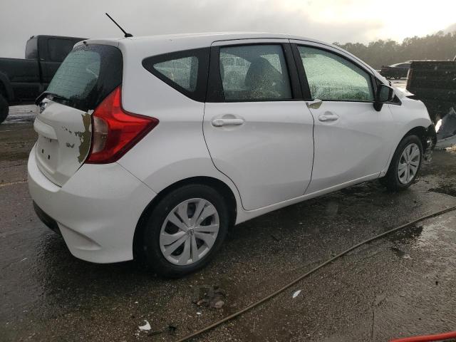 Photo 2 VIN: 3N1CE2CP3KL365980 - NISSAN VERSA NOTE 