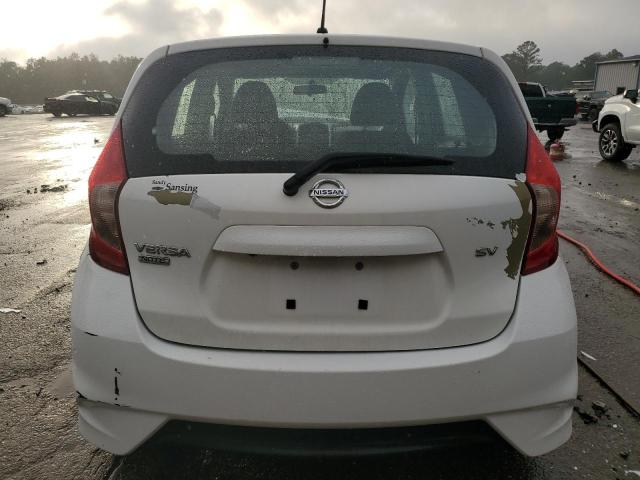 Photo 5 VIN: 3N1CE2CP3KL365980 - NISSAN VERSA NOTE 