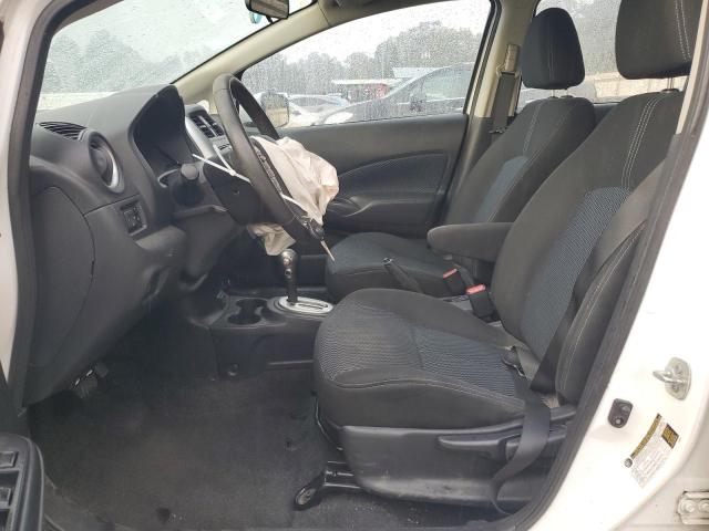 Photo 6 VIN: 3N1CE2CP3KL365980 - NISSAN VERSA NOTE 