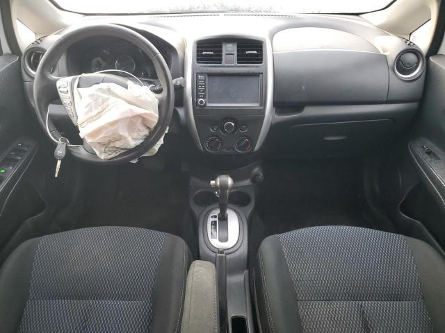 Photo 7 VIN: 3N1CE2CP3KL365980 - NISSAN VERSA NOTE 