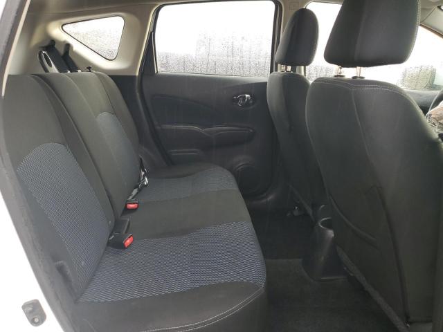 Photo 9 VIN: 3N1CE2CP3KL365980 - NISSAN VERSA NOTE 