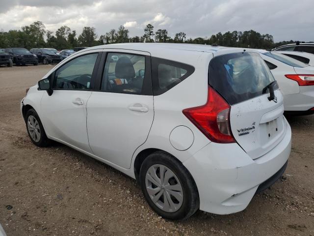 Photo 1 VIN: 3N1CE2CP3KL366188 - NISSAN VERSA NOTE 