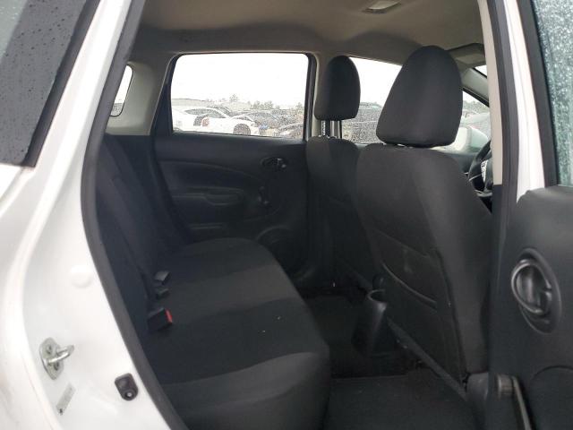 Photo 10 VIN: 3N1CE2CP3KL366188 - NISSAN VERSA NOTE 