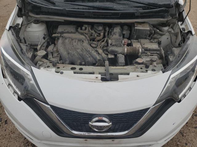 Photo 11 VIN: 3N1CE2CP3KL366188 - NISSAN VERSA NOTE 