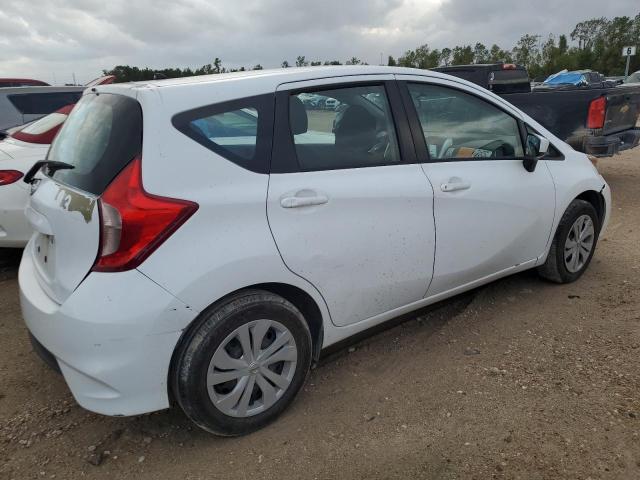 Photo 2 VIN: 3N1CE2CP3KL366188 - NISSAN VERSA NOTE 