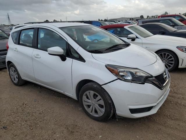 Photo 3 VIN: 3N1CE2CP3KL366188 - NISSAN VERSA NOTE 