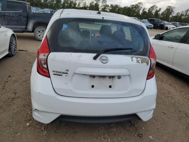 Photo 5 VIN: 3N1CE2CP3KL366188 - NISSAN VERSA NOTE 