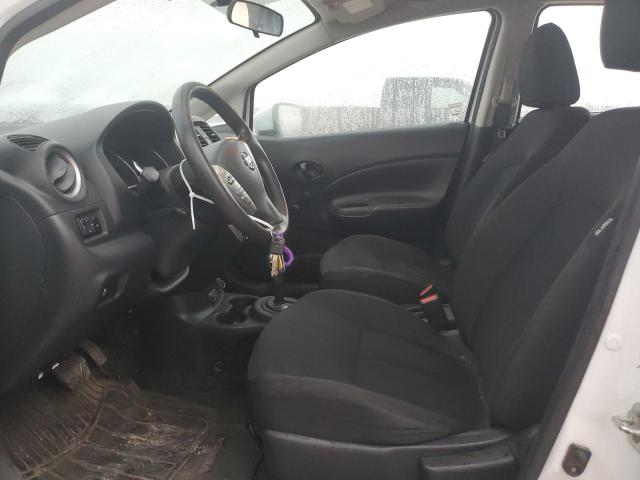 Photo 6 VIN: 3N1CE2CP3KL366188 - NISSAN VERSA NOTE 