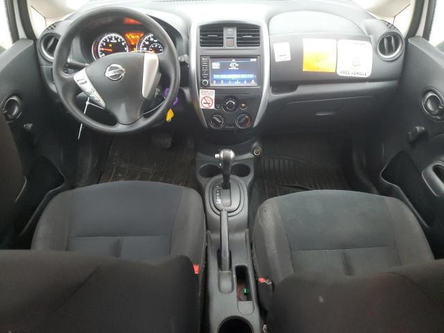 Photo 7 VIN: 3N1CE2CP3KL366188 - NISSAN VERSA NOTE 