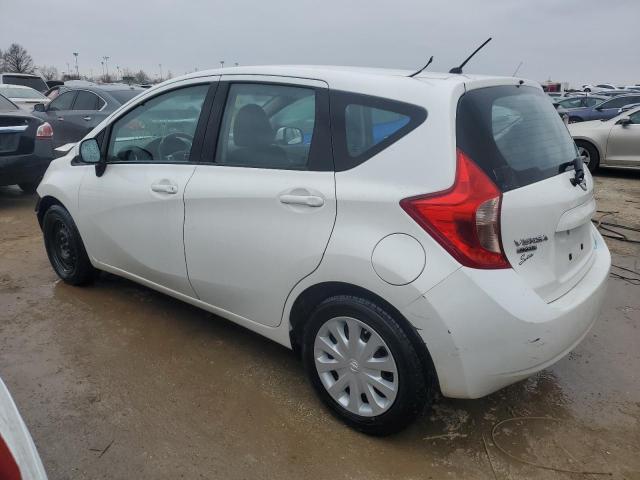 Photo 1 VIN: 3N1CE2CP4EL351879 - NISSAN VERSA 