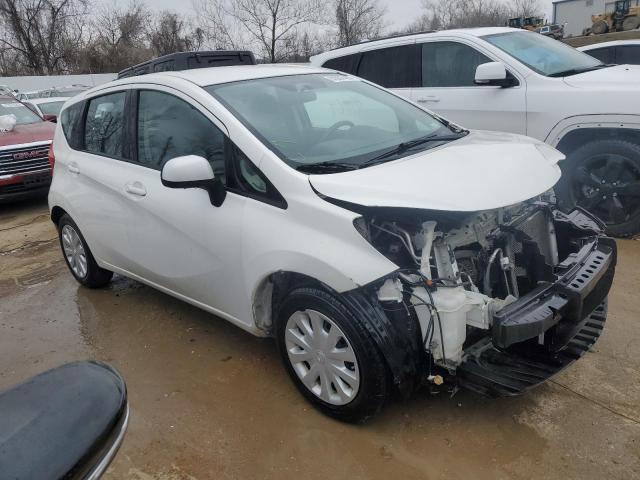 Photo 3 VIN: 3N1CE2CP4EL351879 - NISSAN VERSA 